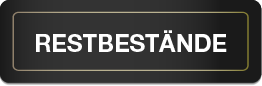 Restbestände