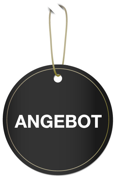 Angebot